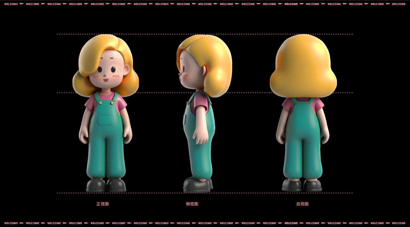 新悦淘（东莞站  旗云店）餐饮品牌全案策划设计落地打造丨中国东莞丨未提及整体设计方,室内空间联合品瑞意筑叶锐设计-99