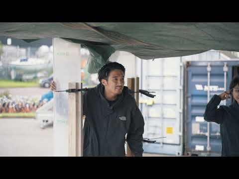 哥本哈根Ø茶室丨丹麦哥本哈根丨PANProjects-40