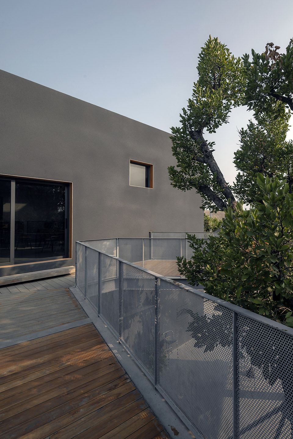 咖啡店丨泰国彭世洛-18