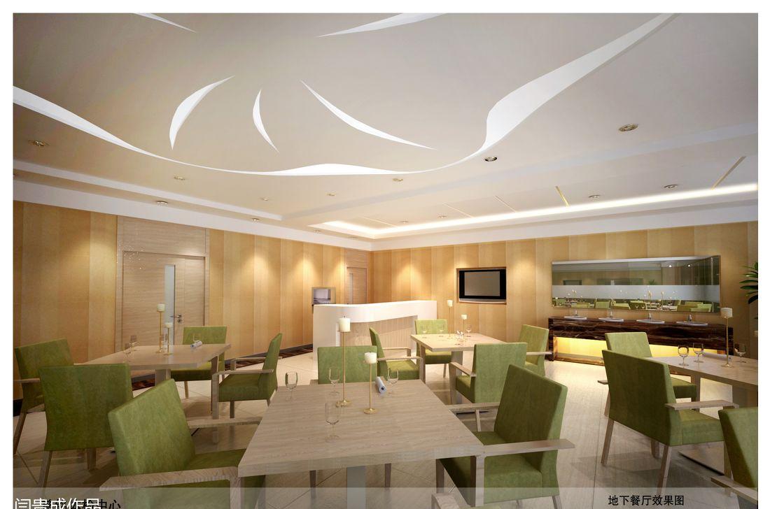 
张家口慈铭体检中心 -0