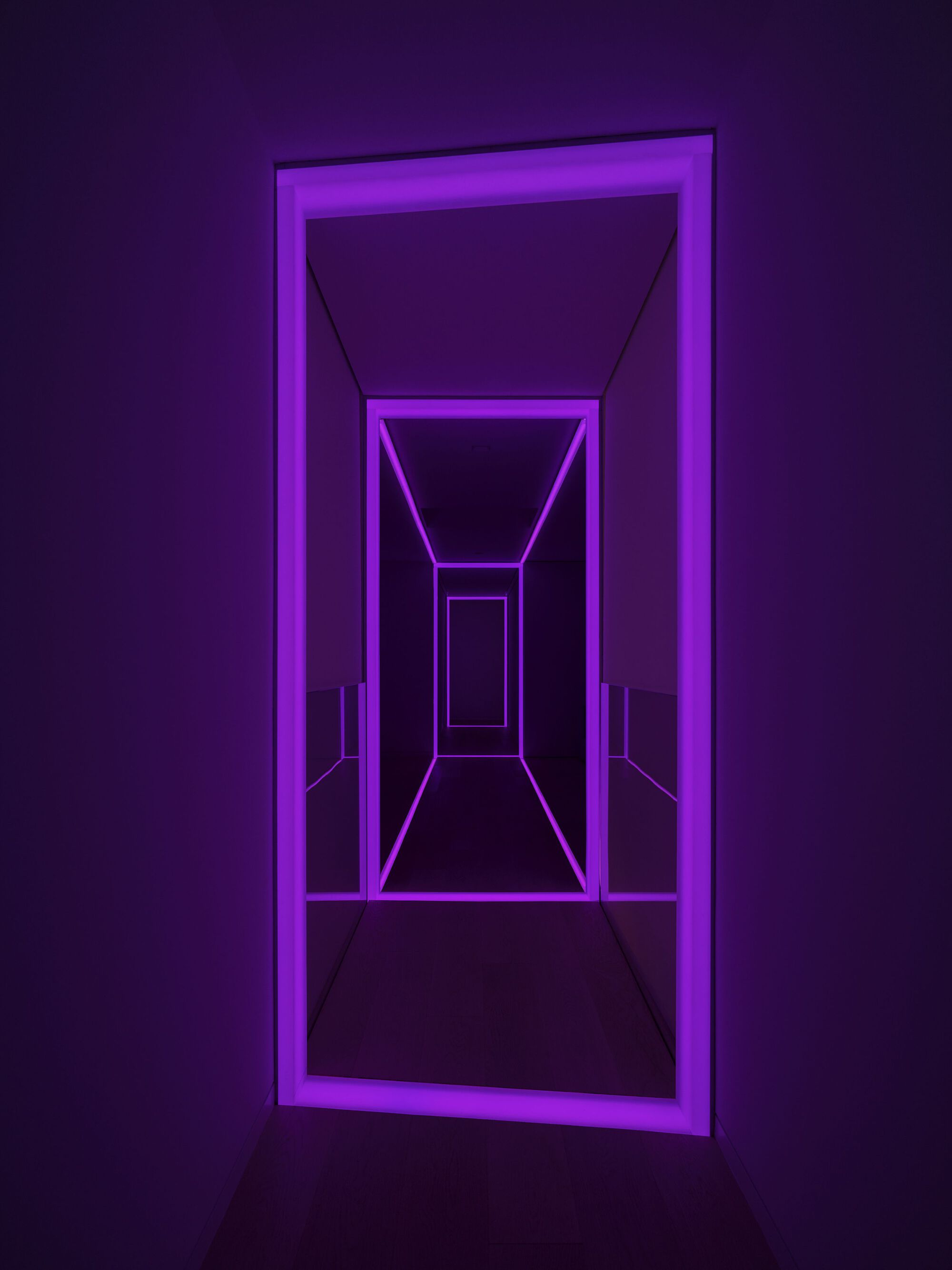 光谱桥屋丨美国-42