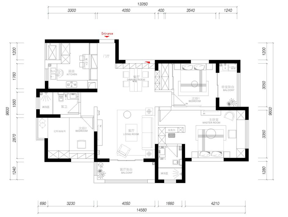 Linda的糖果罐-11