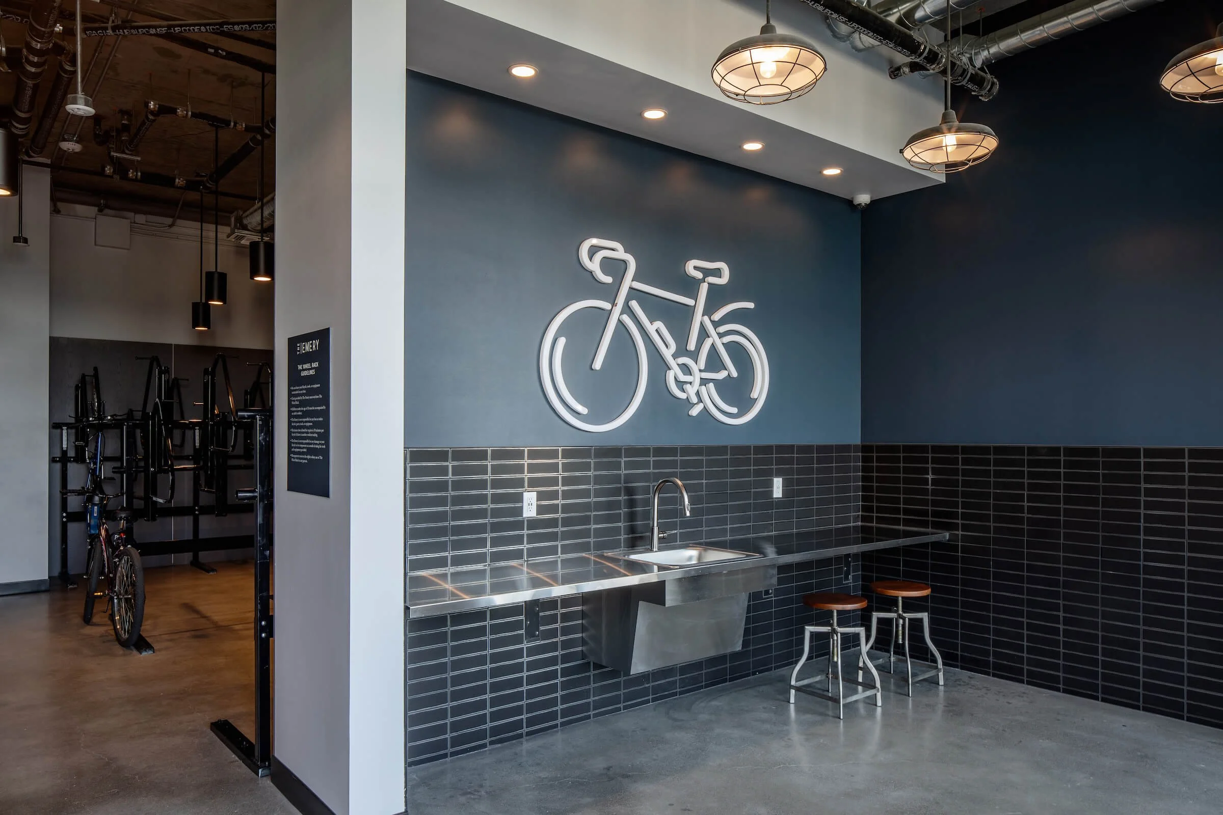 丨美国加利福尼亚-23