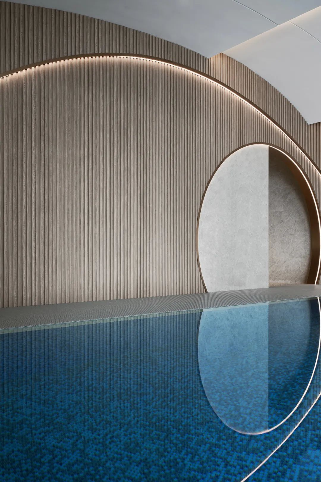 南宁中海半山壹号营销中心-38