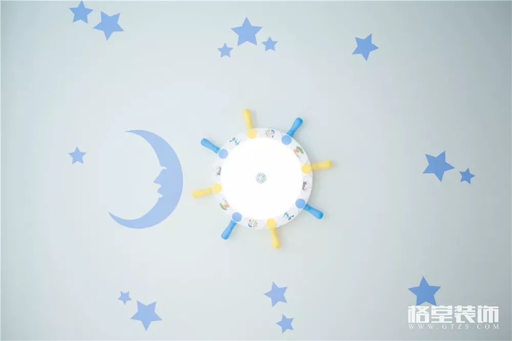 常山东方广场·素雅简洁新中式美宅-46