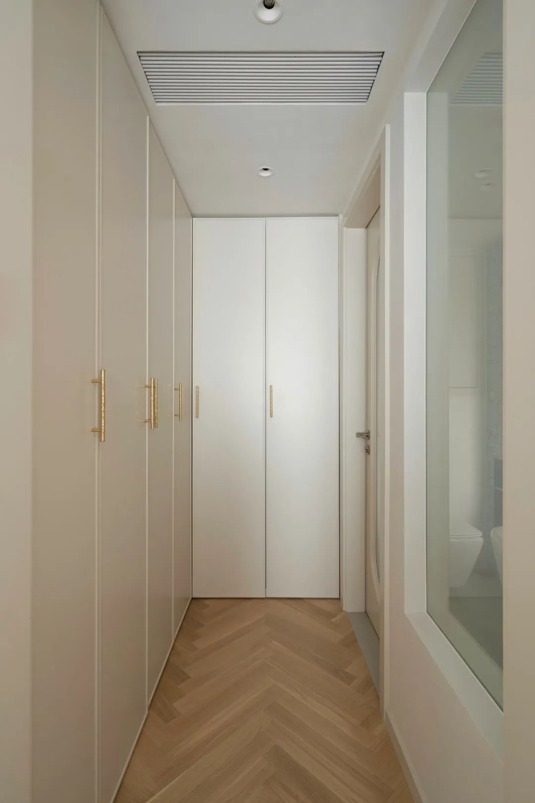 同桌的你 · 法式中国风上海大宅丨中国上海-62