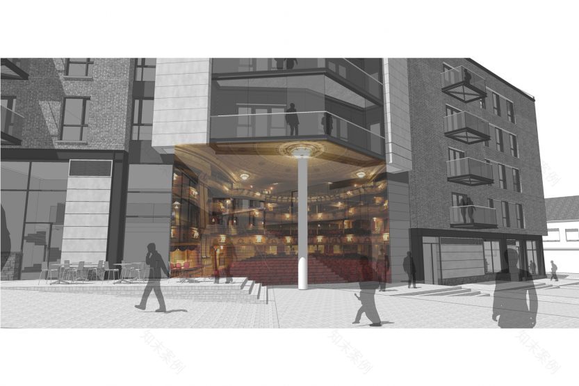 丨英国布里斯托尔丨Karsten Huneck,Bernd Trümpler-22