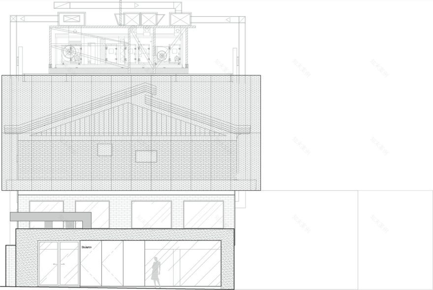 Dr· Jart+ 旗舰店-34