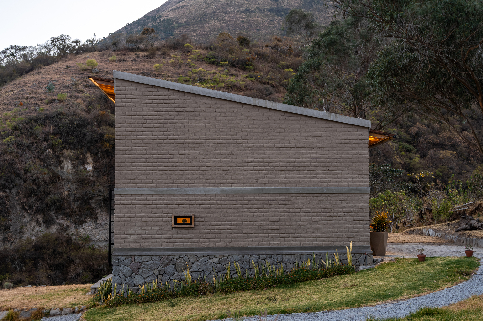 丨厄瓜多尔丨C,ELC-39