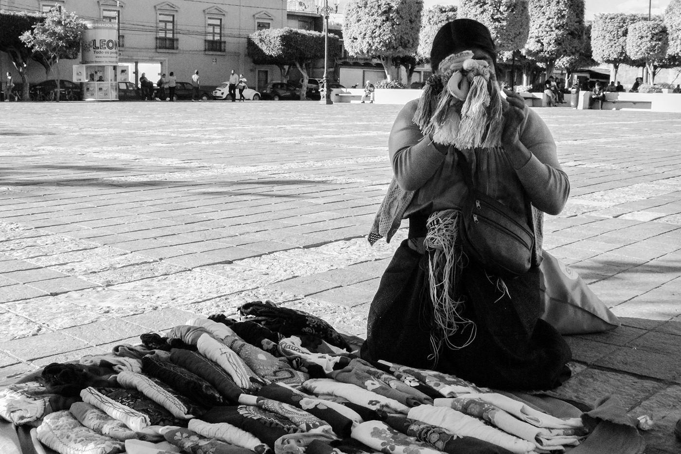 Personal Portafolio-2