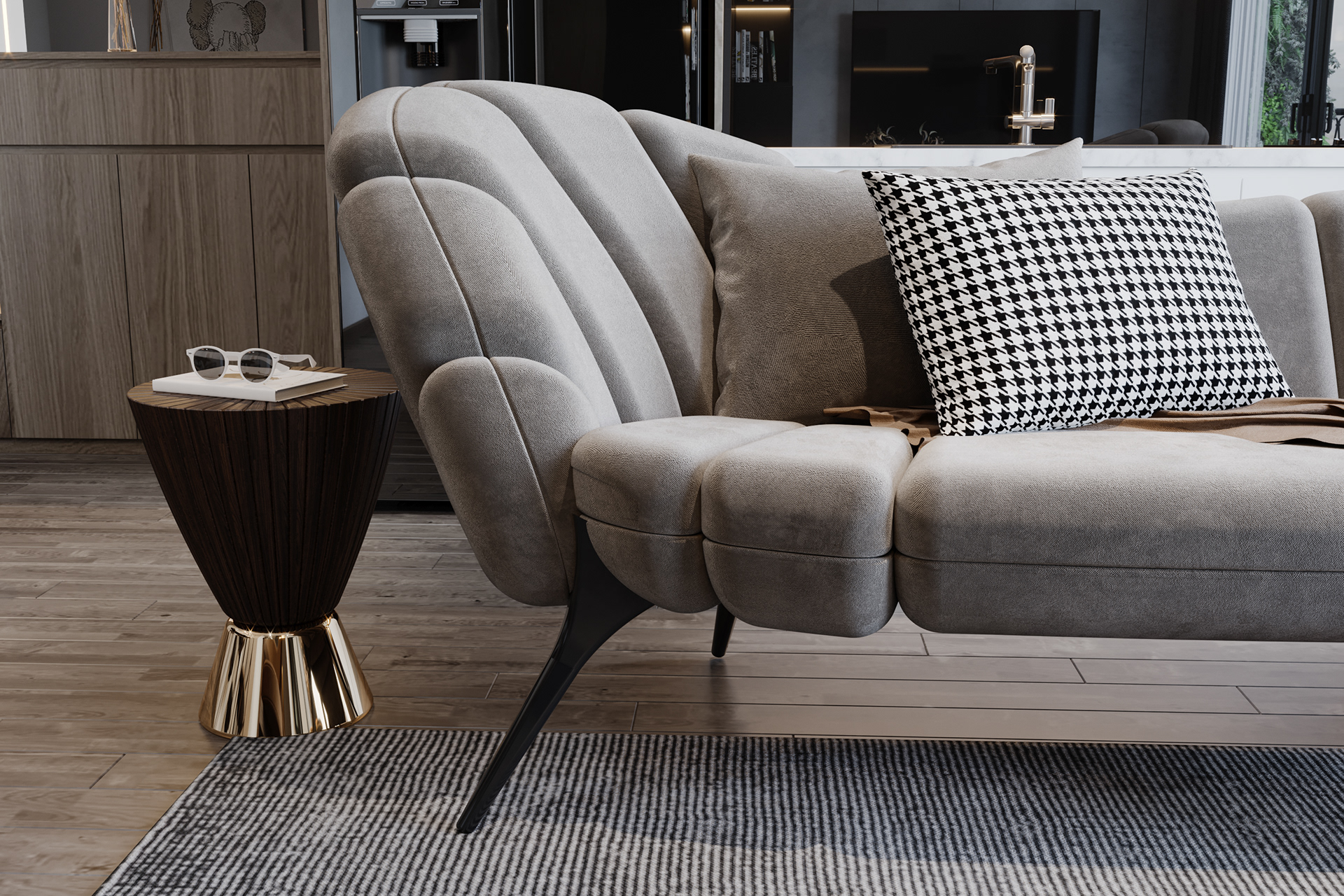 2019-2021 Scene Remake Portfolio - ALMA de LUCE-52