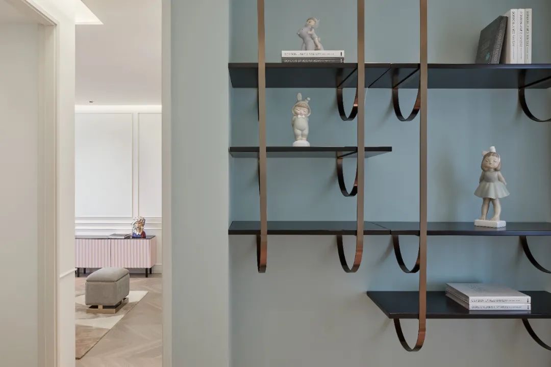 LS DESIGN | 艺术赋能生活所向-40