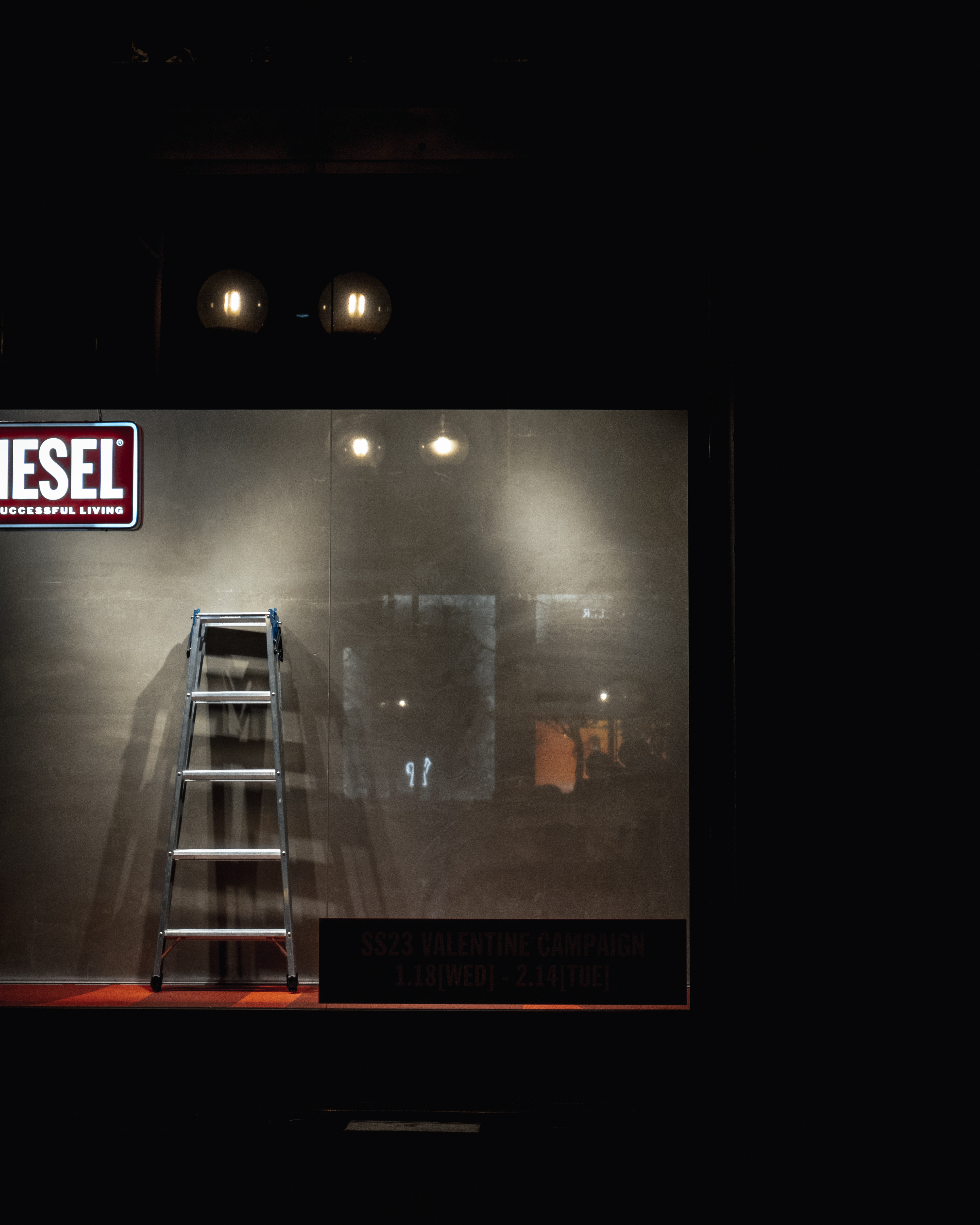 室内设计案例分析-15