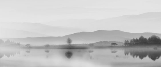 雅居乐乌镇创客小镇 | 赛拉维设计-51