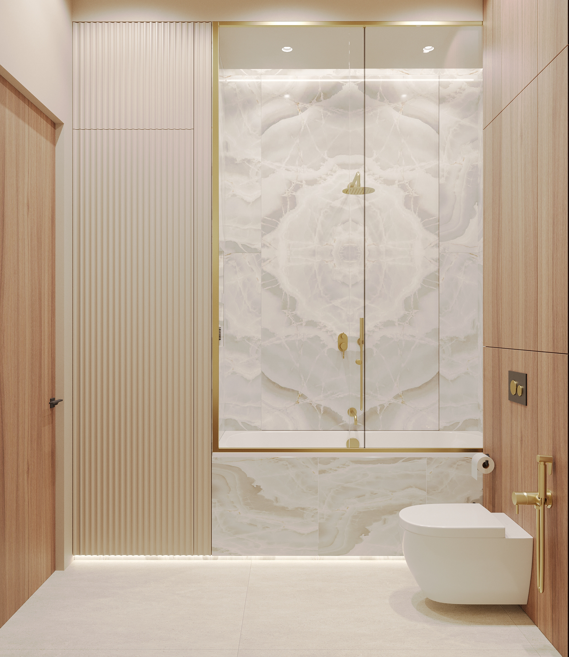 Вест Гарден-15