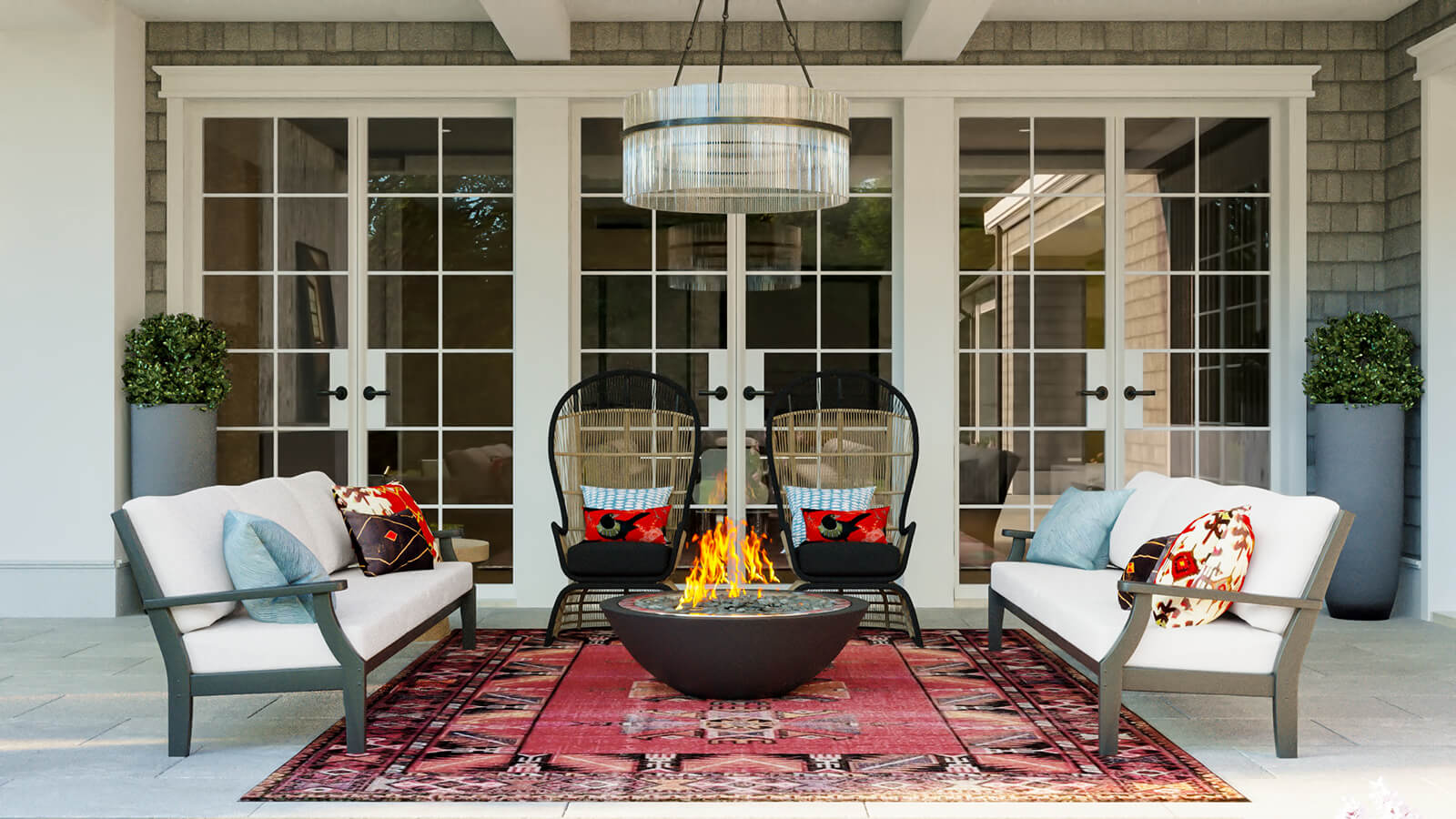 4K EXTERIOUR RENDER-9