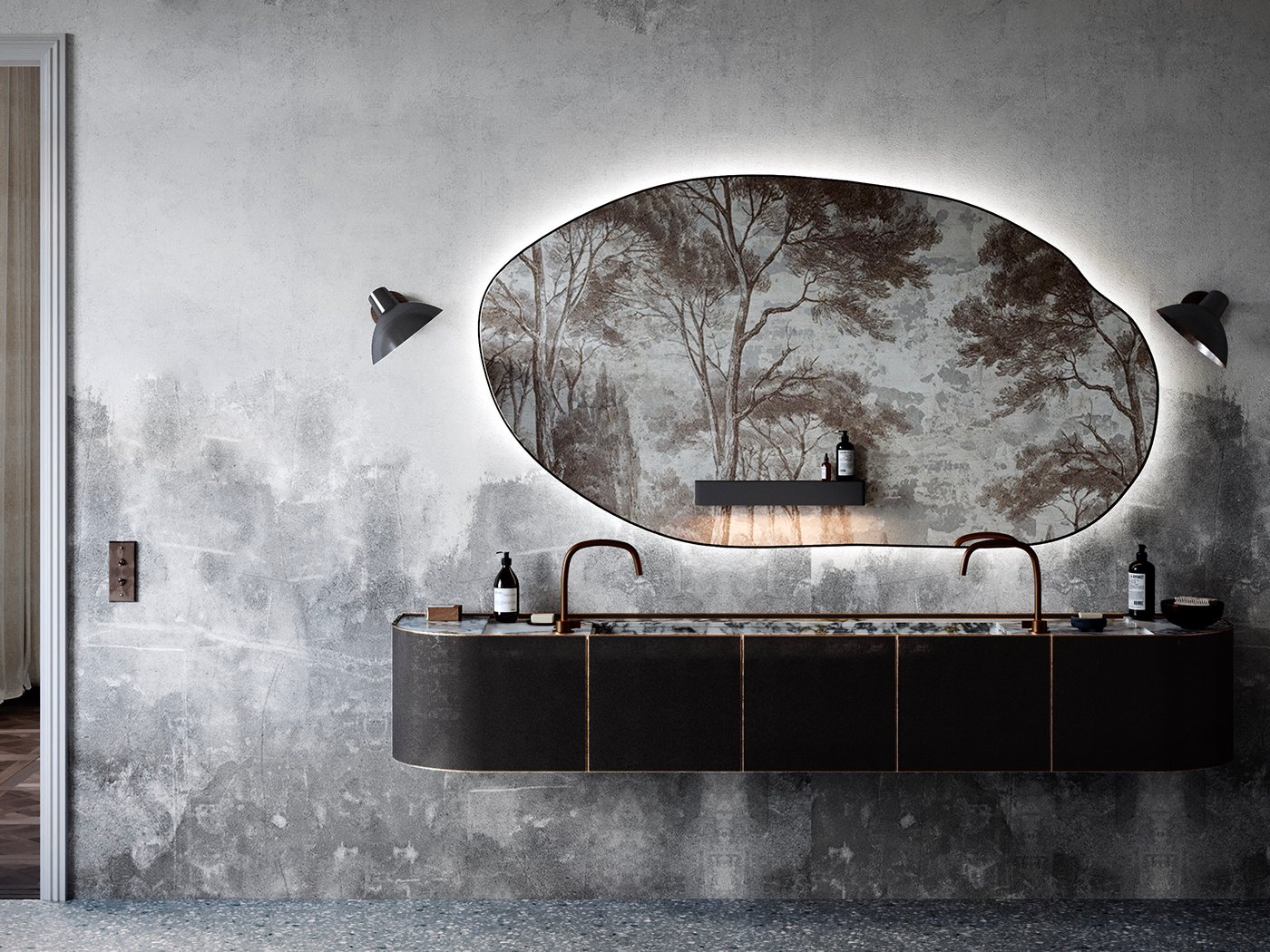 Warsaw_Paris Magdalena Radałowicz - Zadrzyńska-5