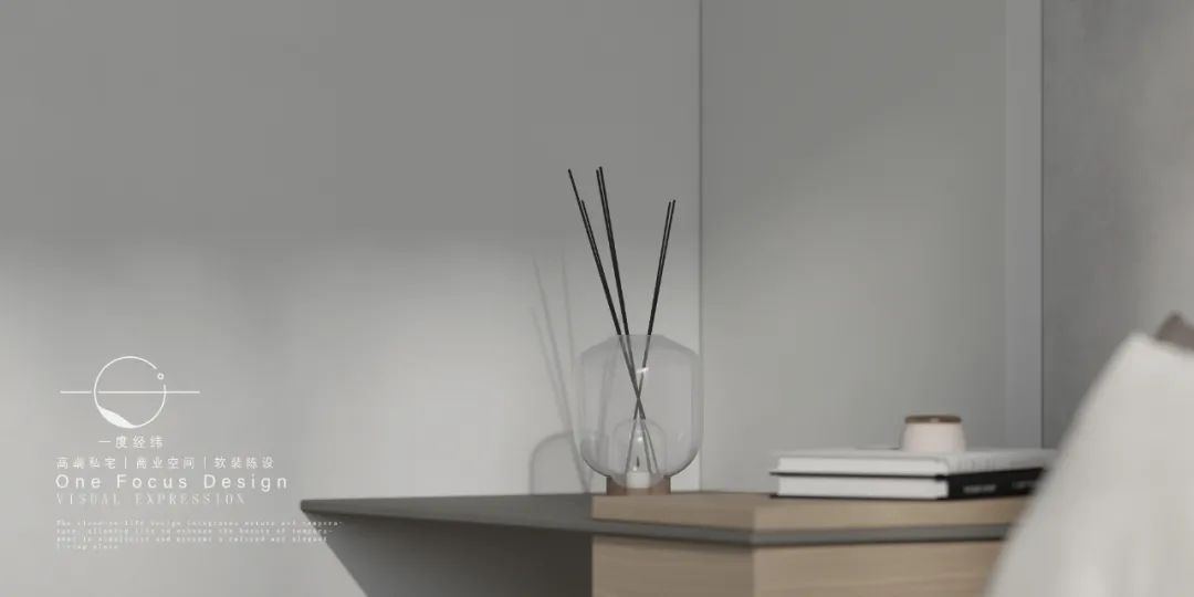 深圳四季花城罗兰苑丨中国深圳丨一度经纬-46