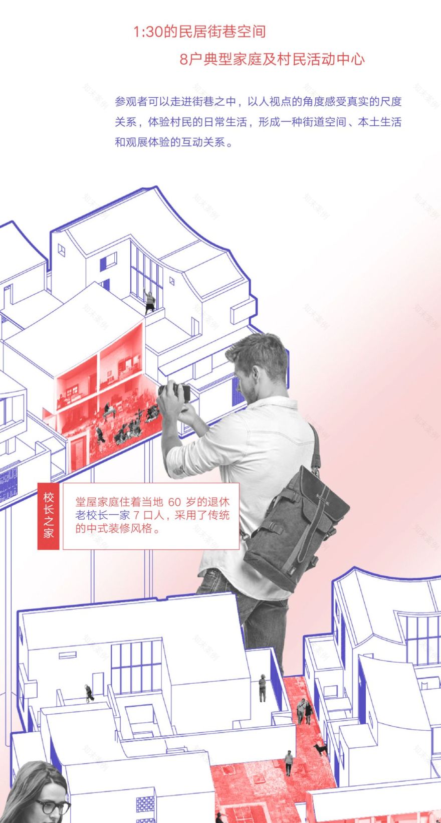 孟凡浩的“乡愁与城市梦” | 重塑城乡关系的空间实践-60