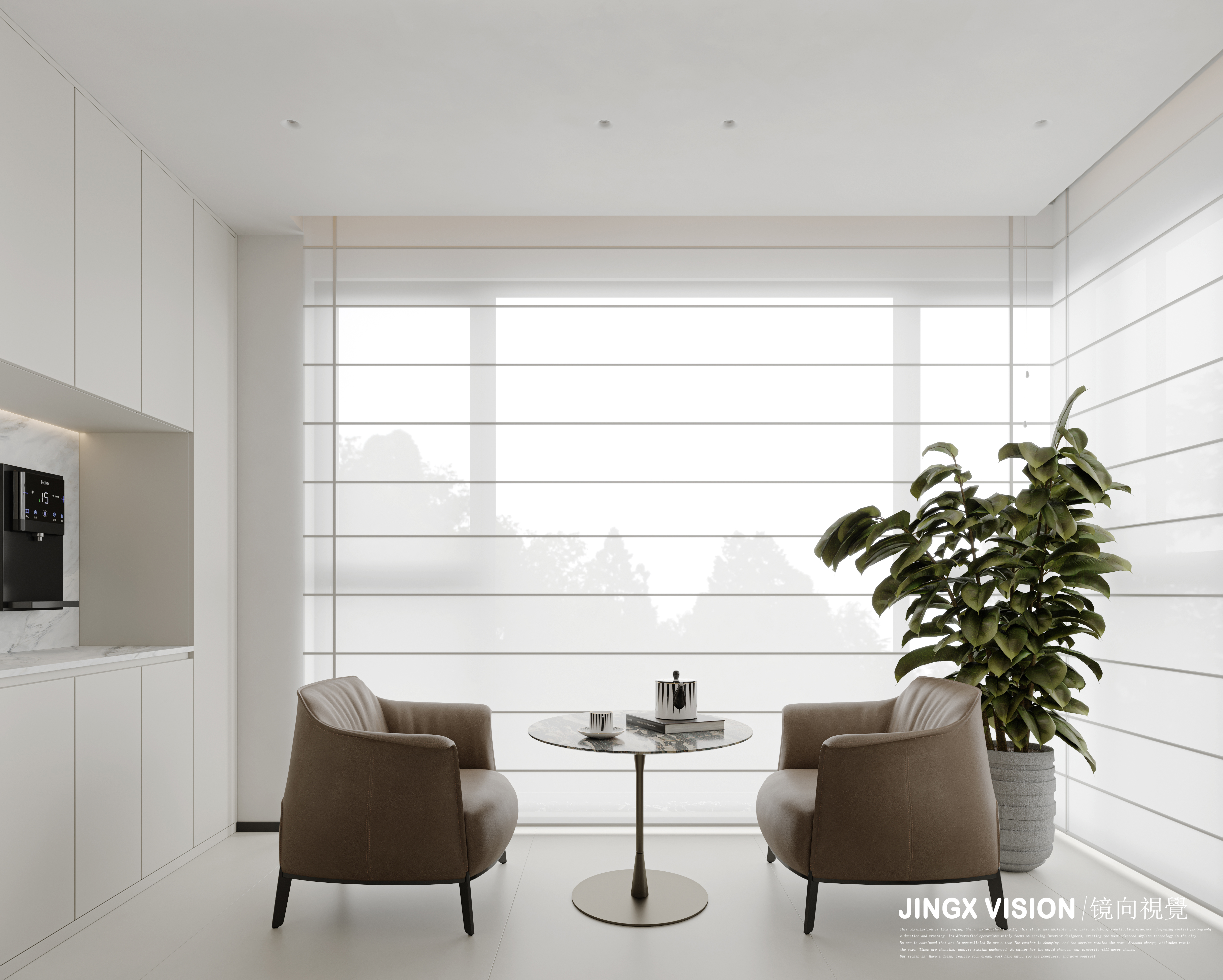 回不去的何止是时间 --哎-17