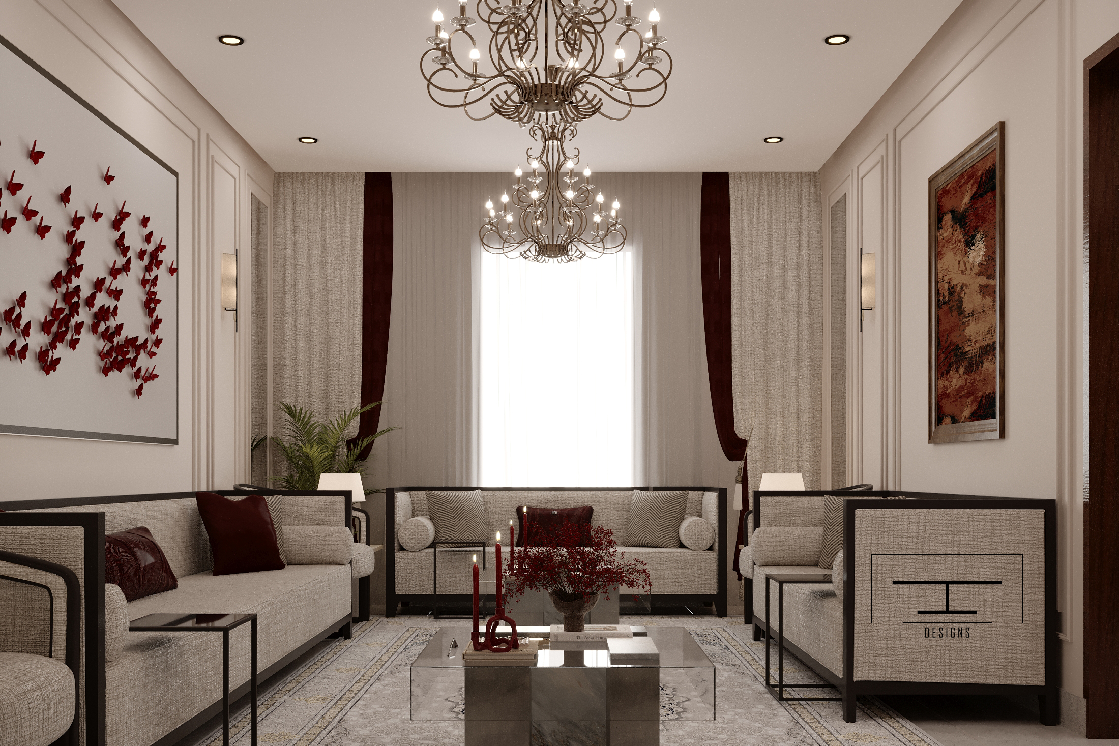 MAJLS & DINNING ...-4