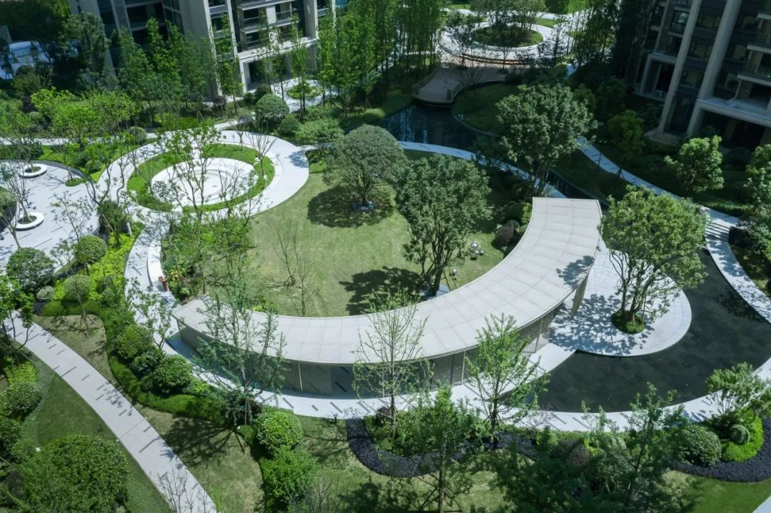 纬图家庭日丨中国重庆丨纬图设计-48