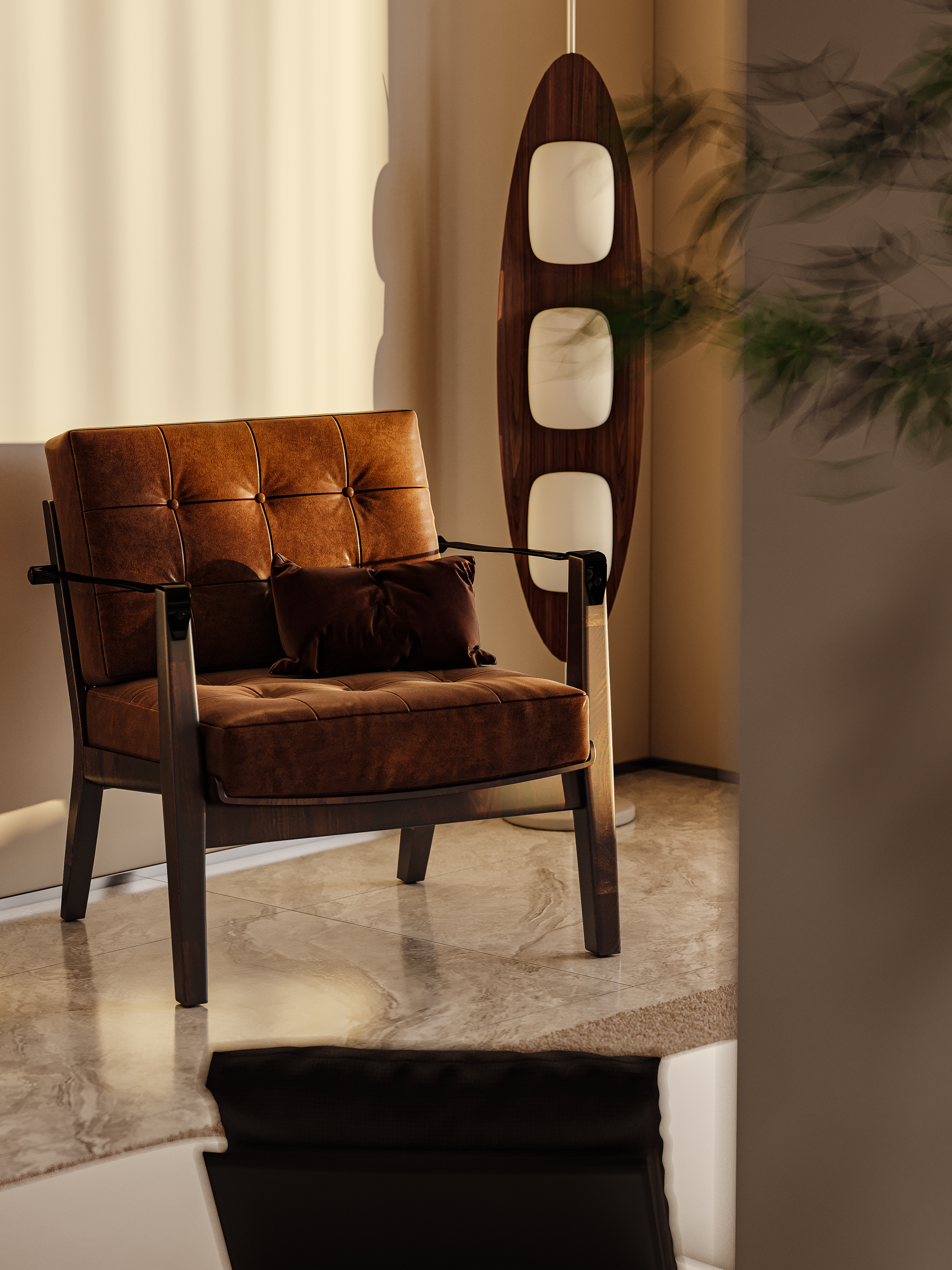 中古风·温馨古风丨Little Sir-8