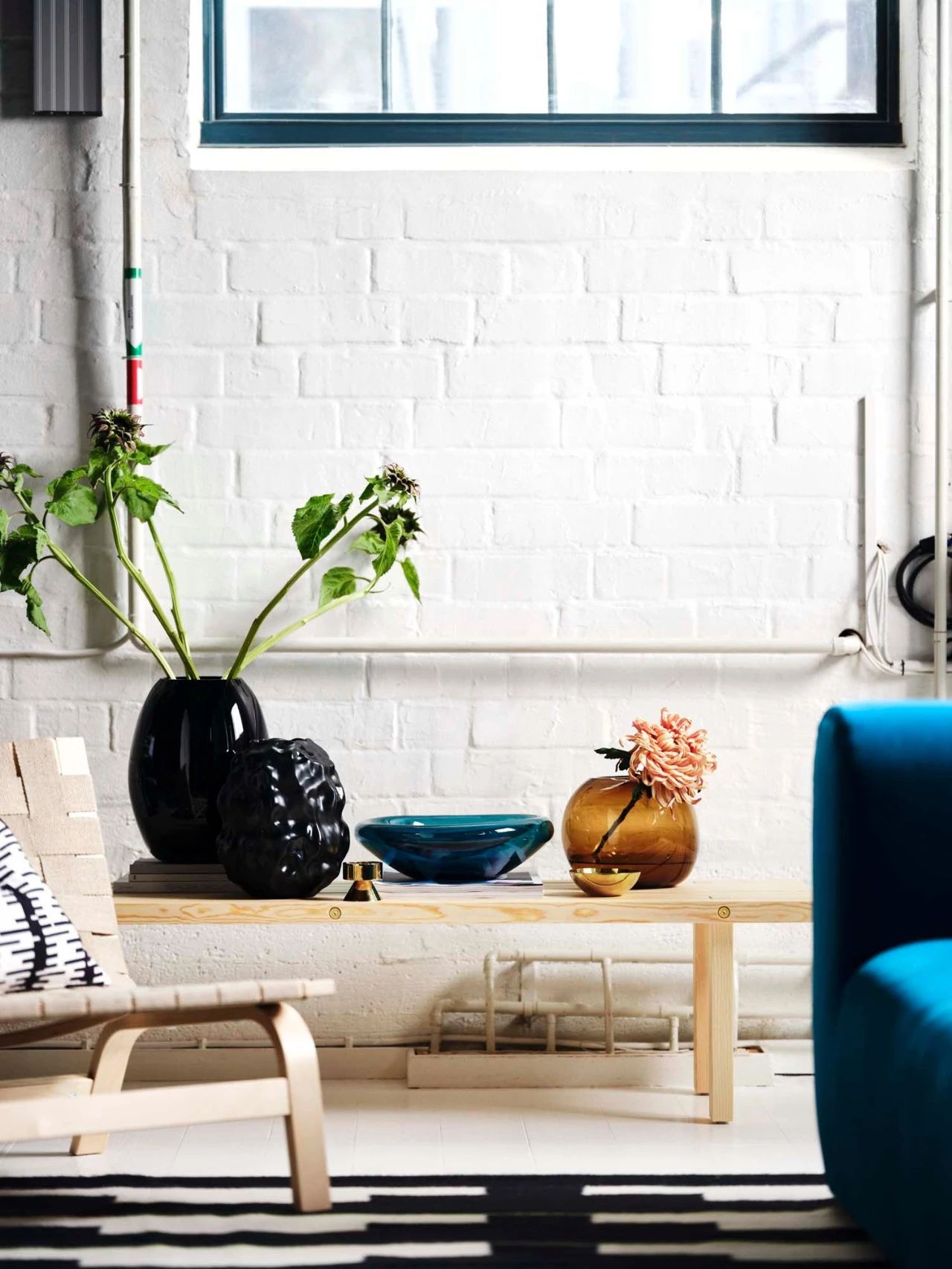 STOCKHOLM斯德哥尔摩2025系列家居产品-26