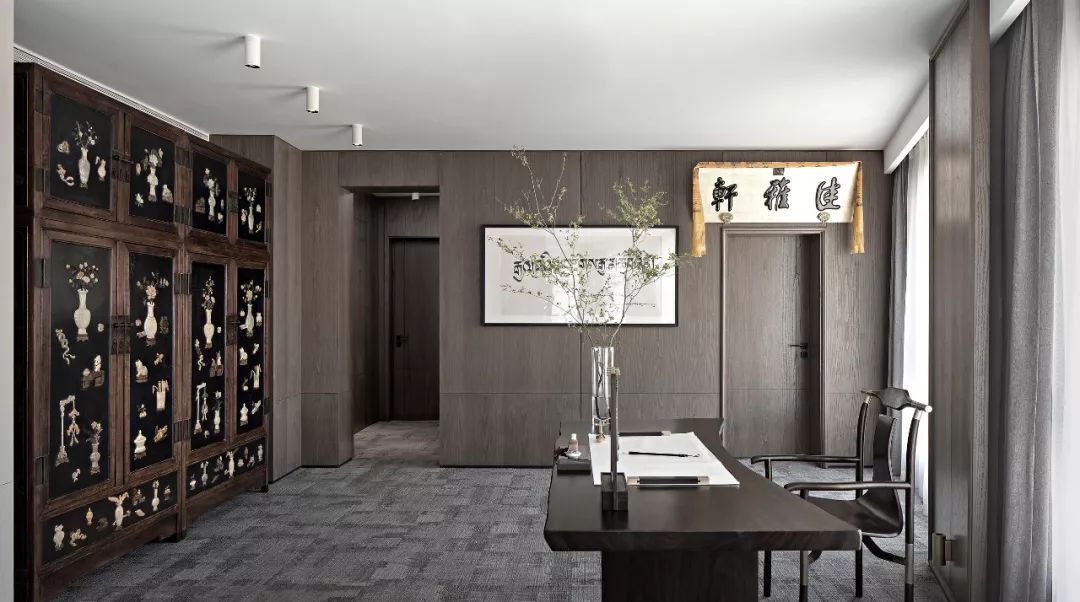 当代置业·顶层中国圈-53