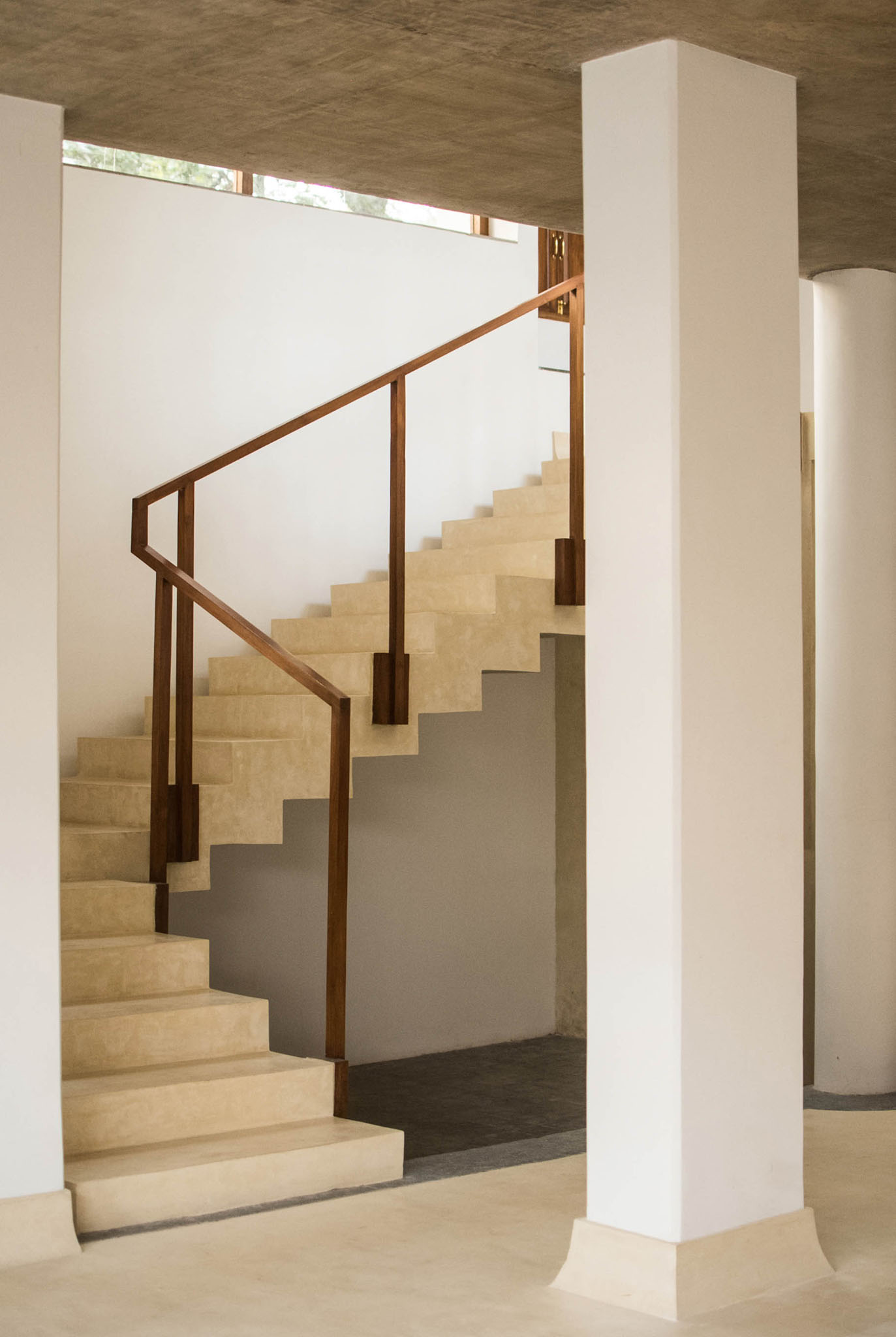 Discover ASSAGAO: A Unique House in Serene Goa-19