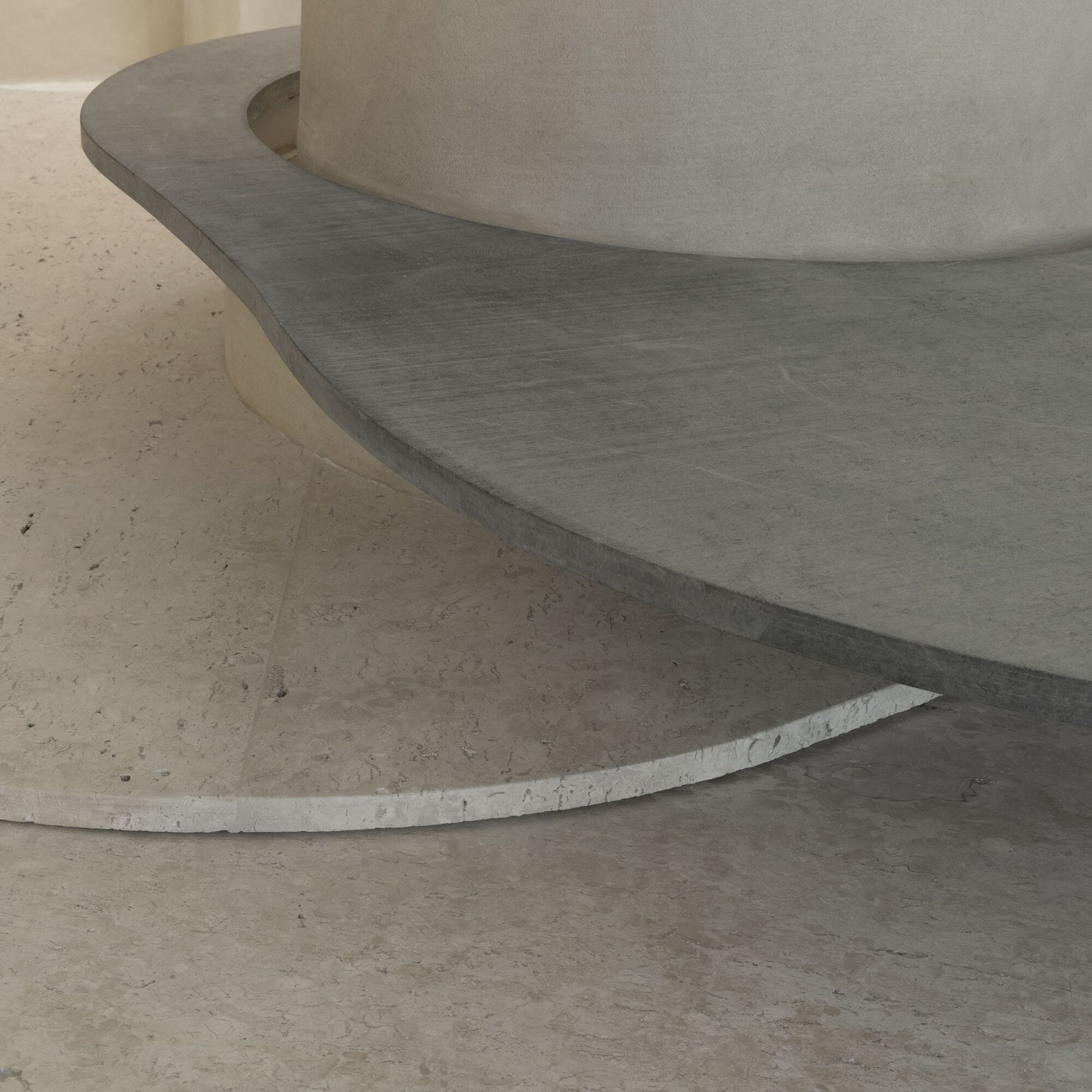 Haight 商店丨巴西里约热内卢丨AIA Estúdio-29