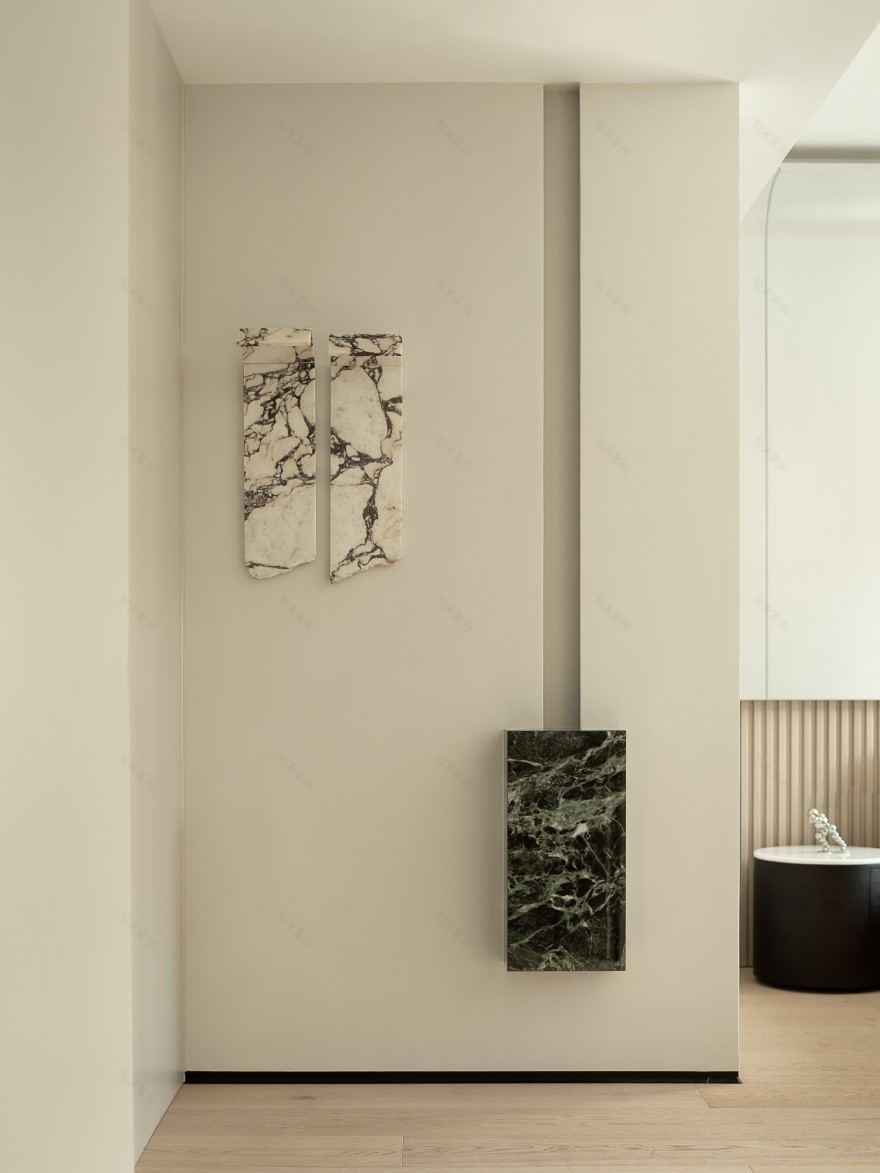 庄园丨中国金华丨涵舍空间设计事务所-36