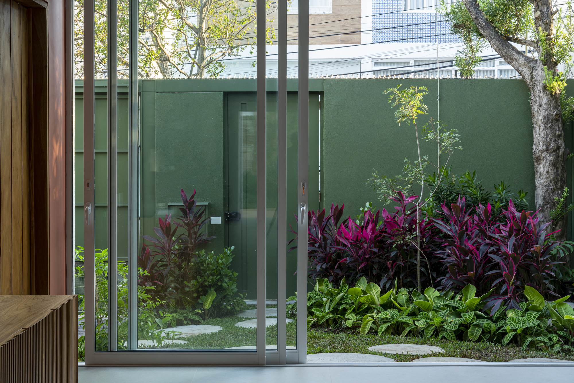 卡罗帕之家丨巴西丨ARKITITO Arquitetura-35