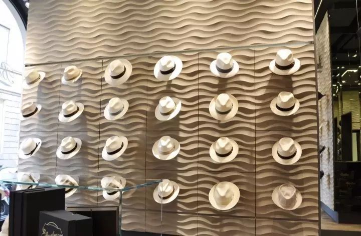 【62期】12月6精选8个优秀零售空间设计-22