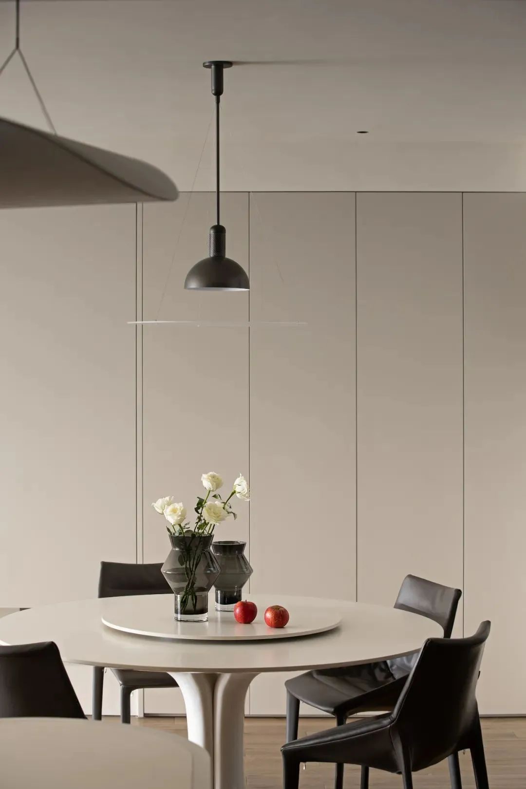 首发 素之以往 归于生活丨中国福州丨李振杰-5