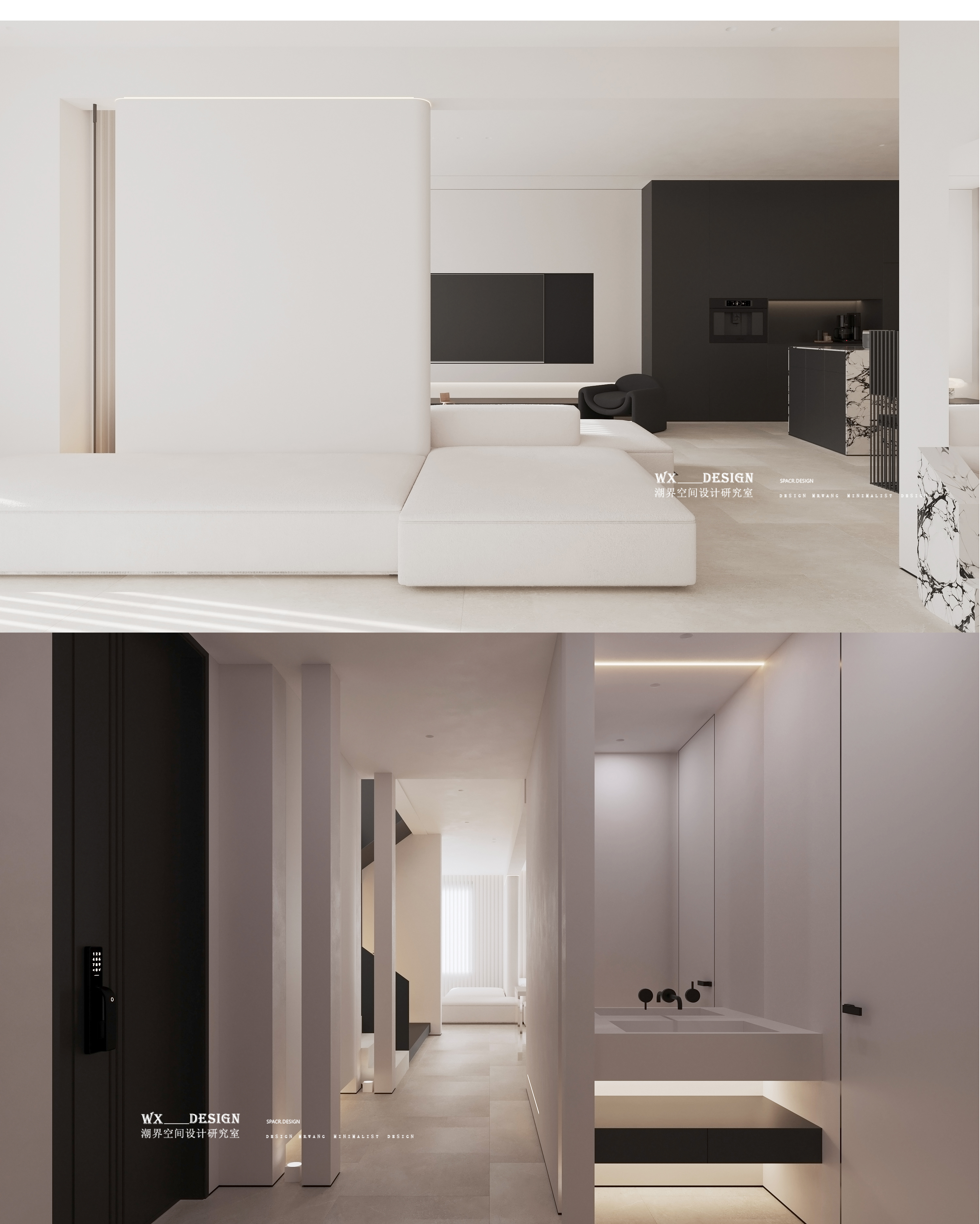 哈尔滨｜半岛-3