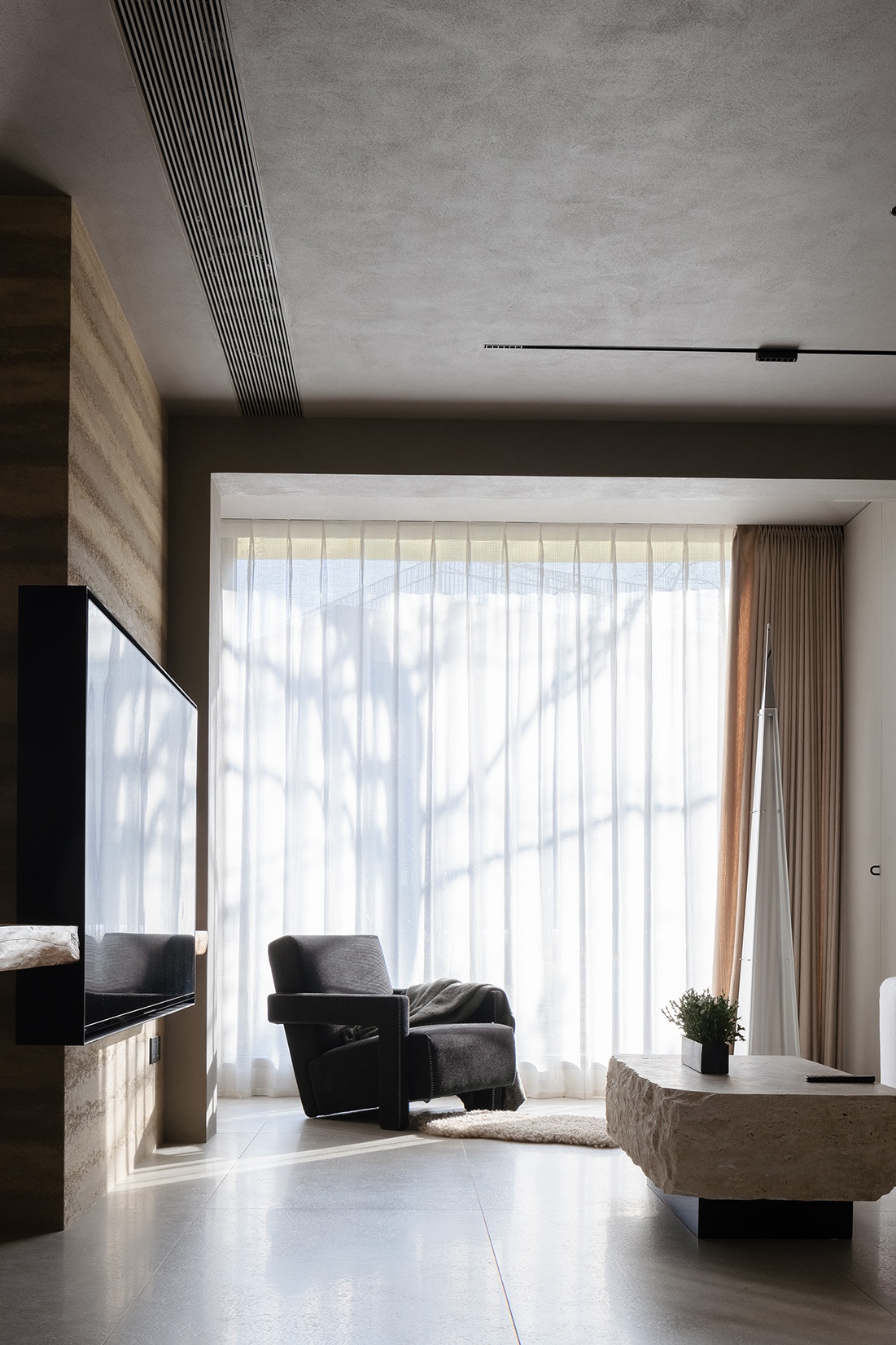 述壳丨中国芜湖丨禄本设计-49