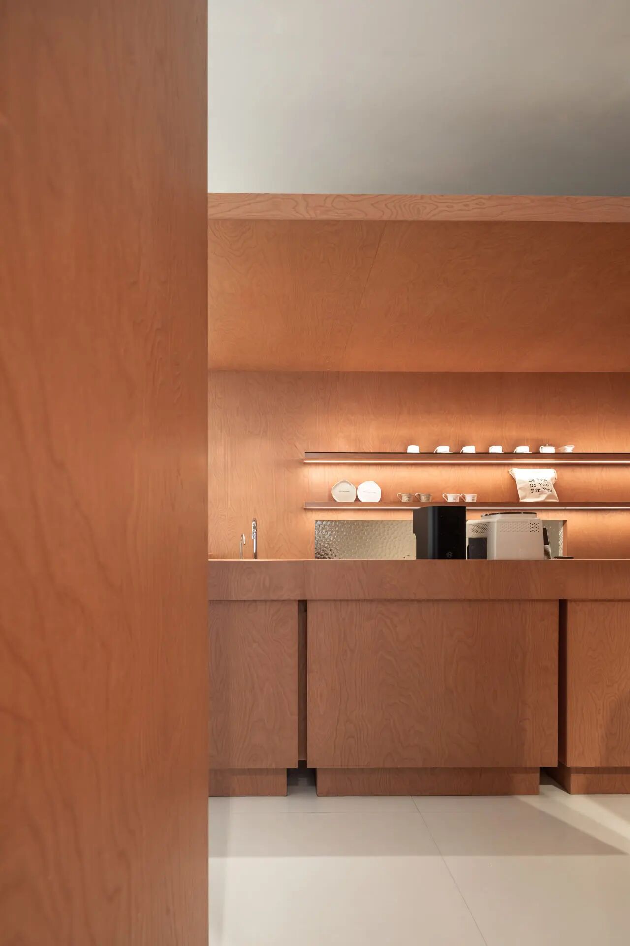 FORYOU给你婚纱丨中国太原丨MOOTHAN. DESIGN（末染设计）-44