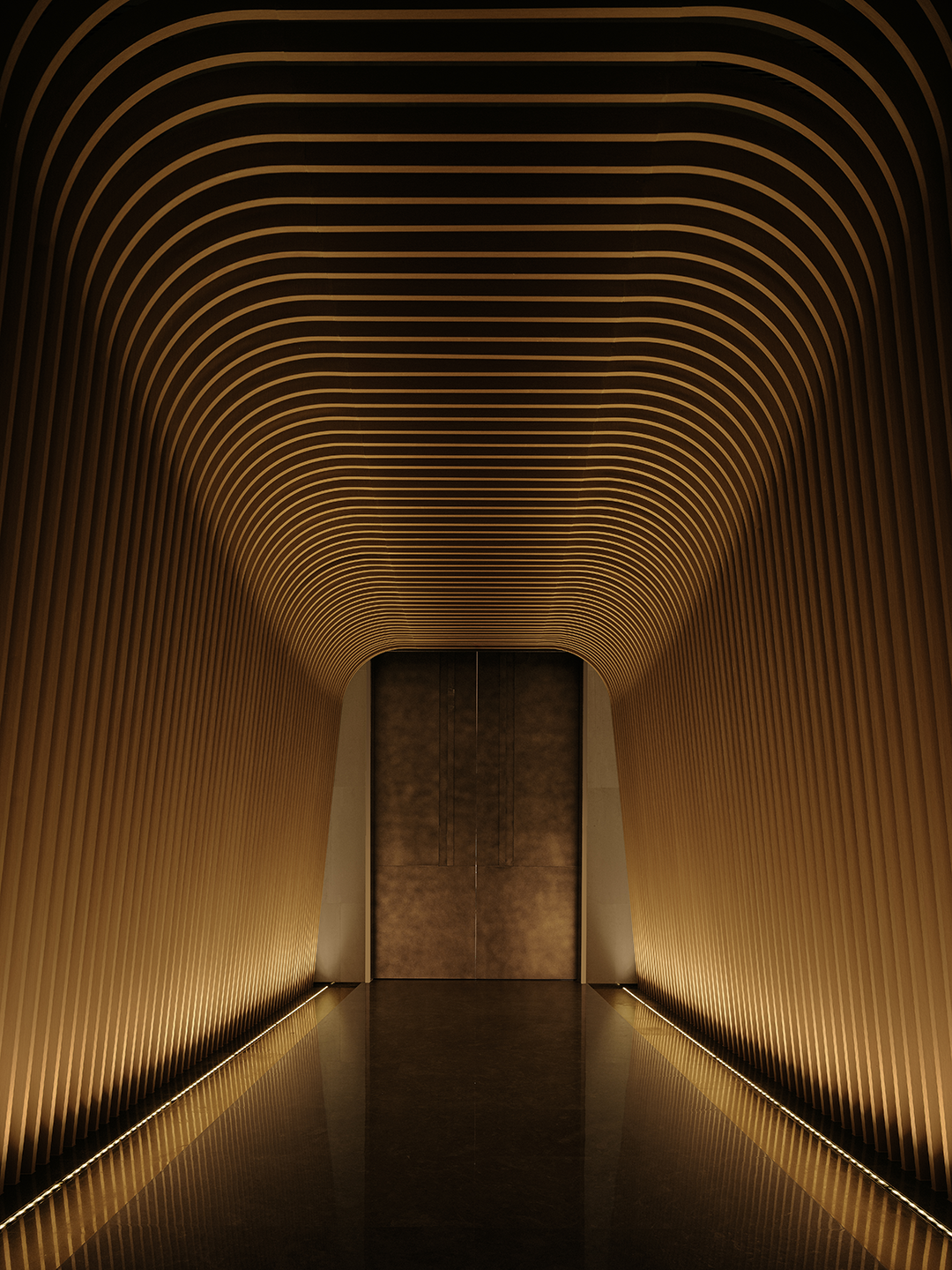 桐安里丨中国上海-118