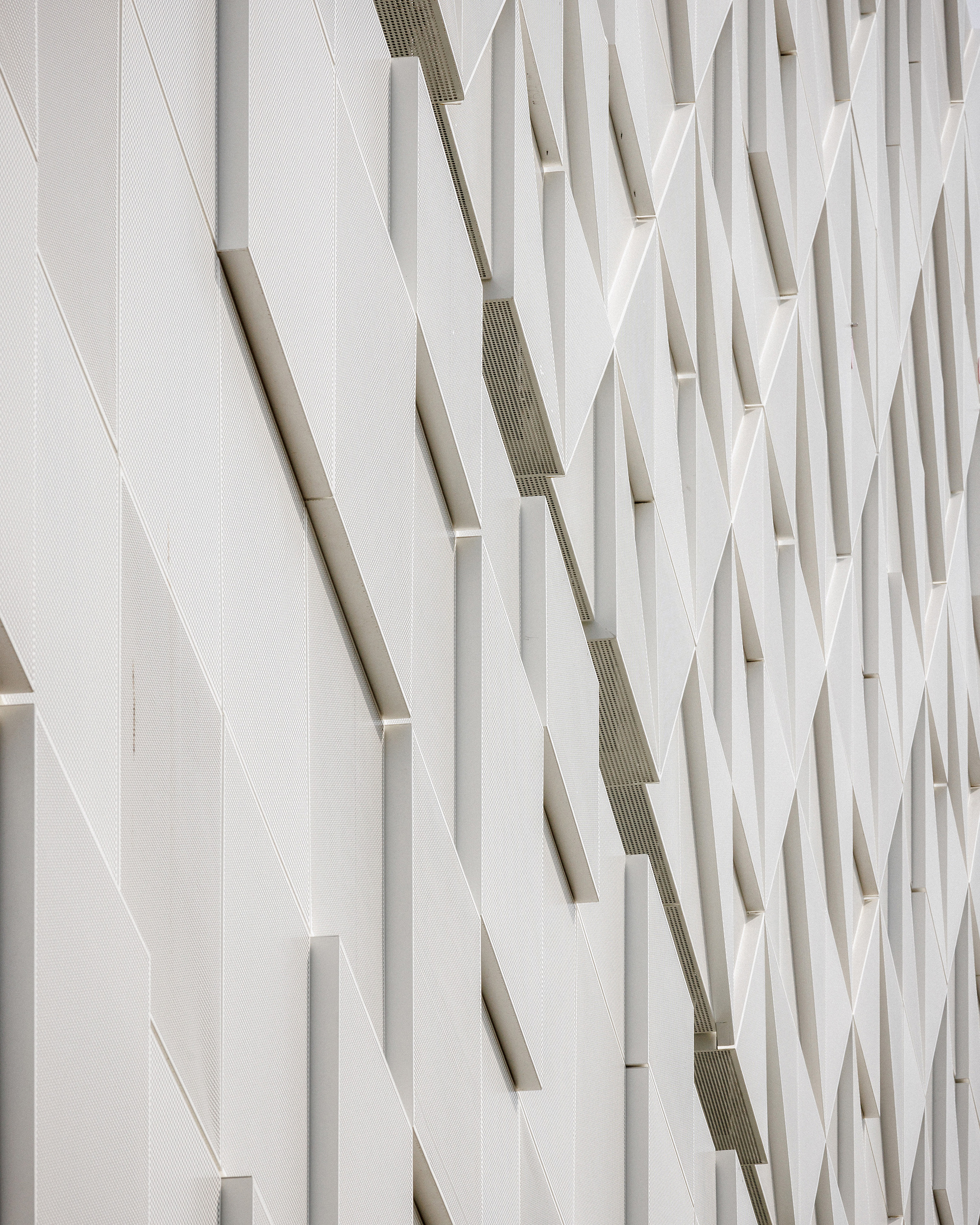 丨法国巴黎丨AR Studio d'Architectures等-49