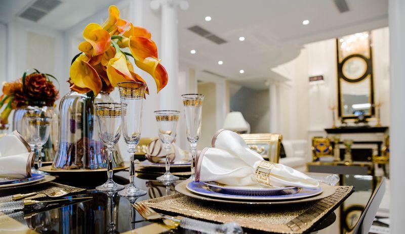 华亭首府23号-18