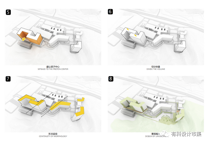 深圳市唯一的肿瘤专科医院-32