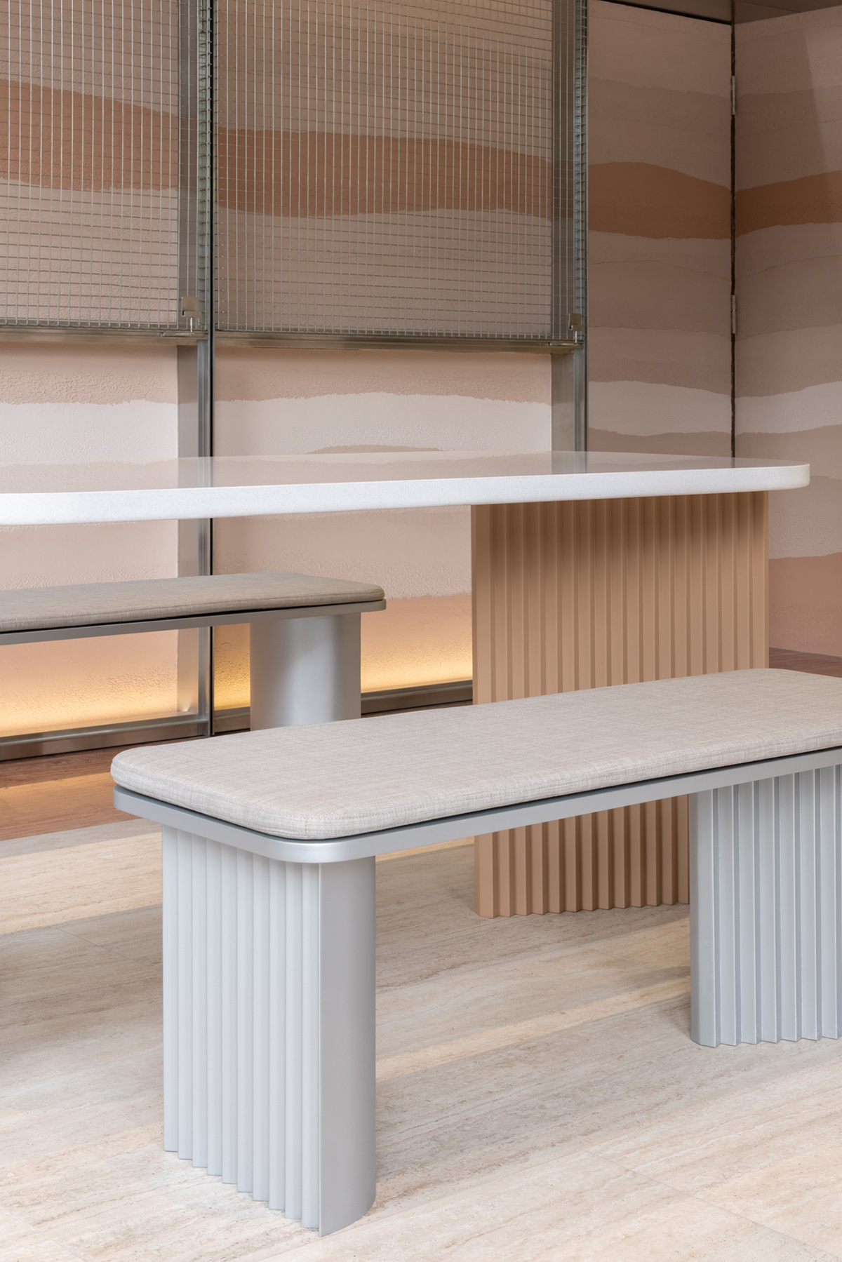 尼康上海直营店丨中国上海丨LUKSTUDIO芝作室-128