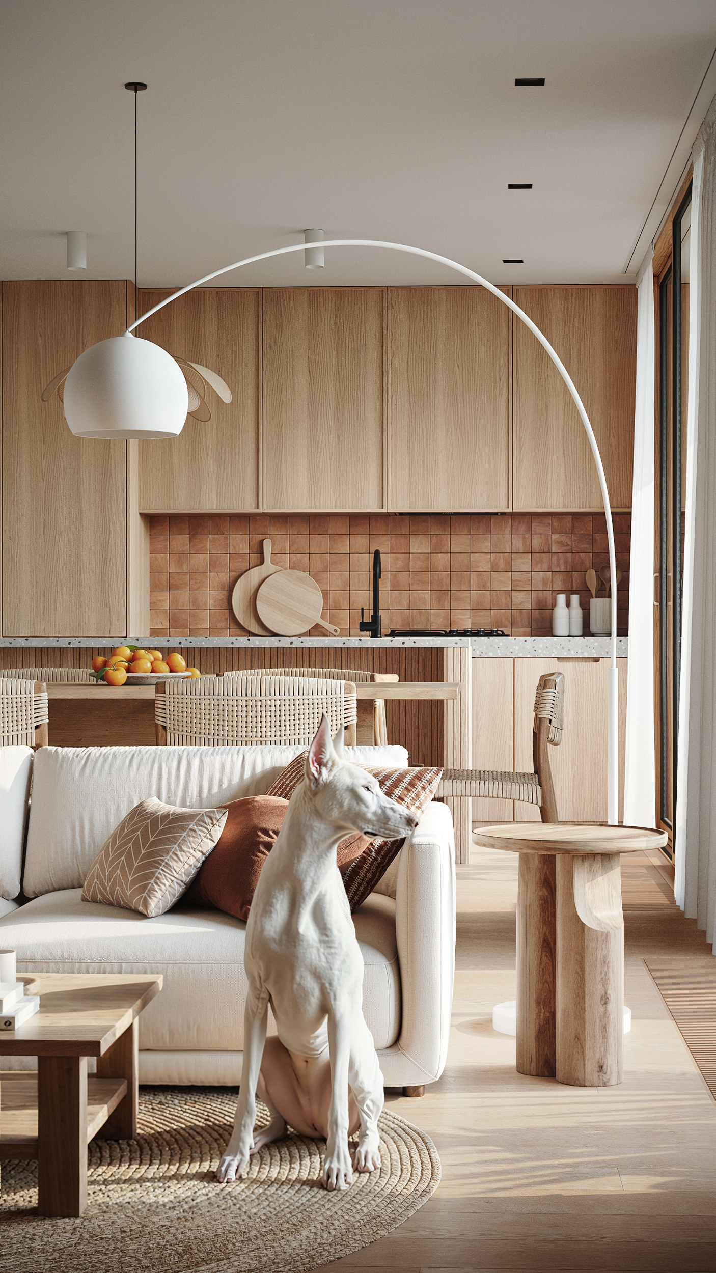 澳大利亚的舒适之感

注：这里COZY常见释义为舒适的、惬意的 ，AUSTRALIAN是澳大利亚的 ，结合起来这样翻译较符合整体语义，但由于COZY在不同语境可能有不同侧重点，若有更具体语境可进一步优化翻译 -7