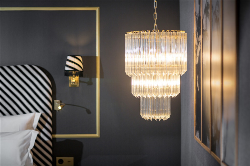 Snob Hotel | 呈現巴黎高等社會的别緻-29