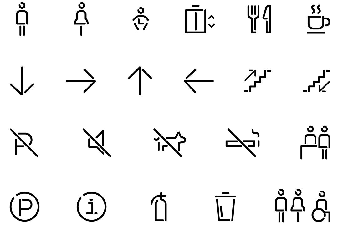 在黄岩石窟，续写当代“石头记”-40