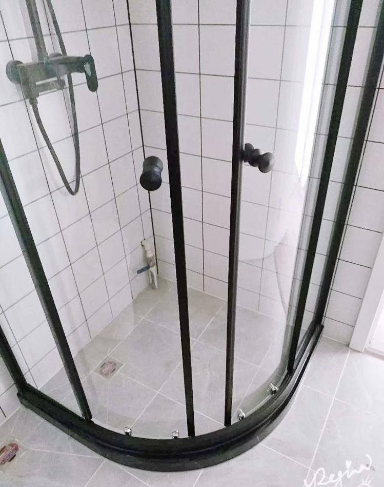 瑞泉阳光改造记 | 专业室内设计打造宜居空间-32