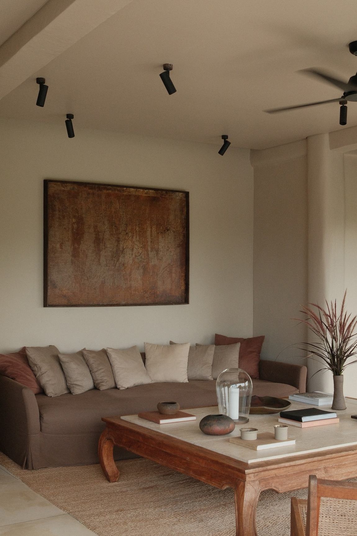 巴厘岛丛林秘境丨Studio Jencquel-3