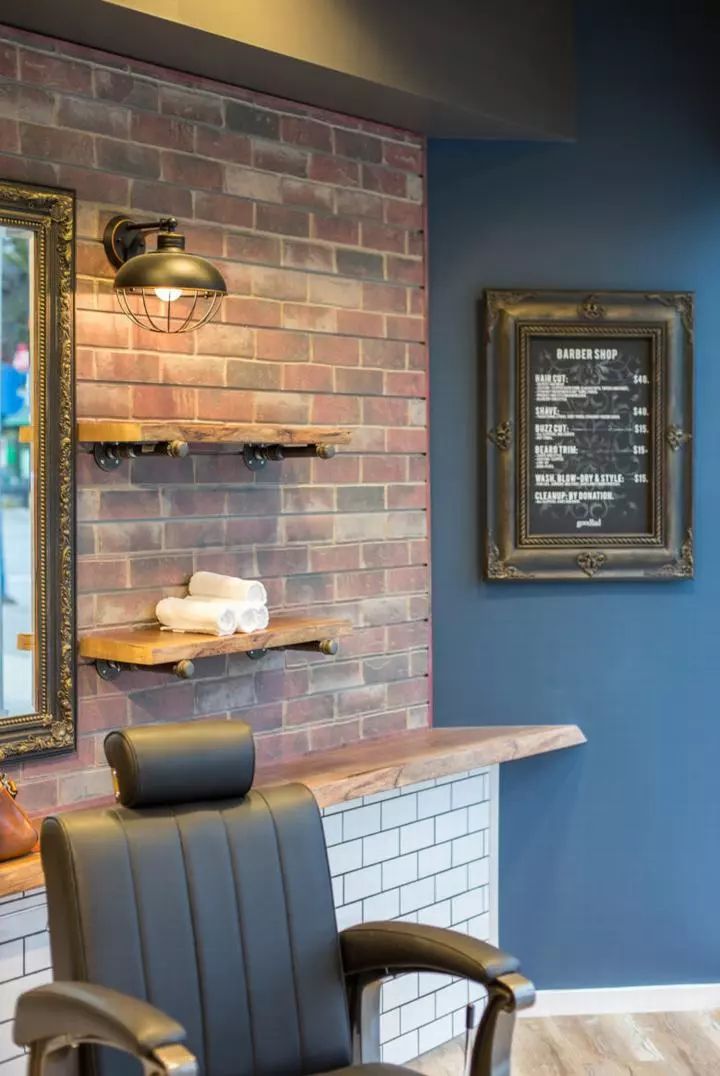 【193期】 最新创意零售空间设计-9