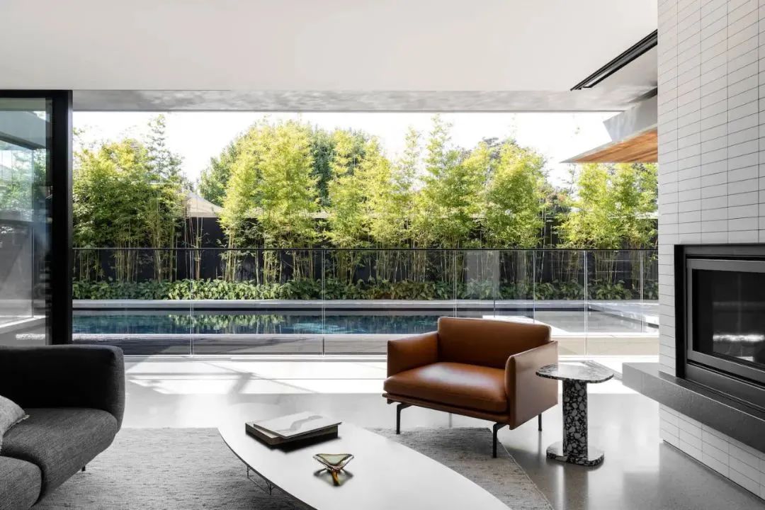 Studio Martin 的当代建筑美学-51